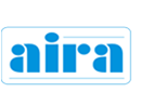 Aira Euro Automation Pvt Ltd