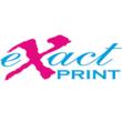 Exact Print - Printing Services in London