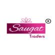 Saugat Traders